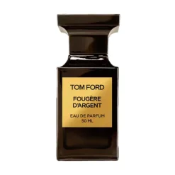 Tom Ford Fougere D'Argent Parfum Kopen