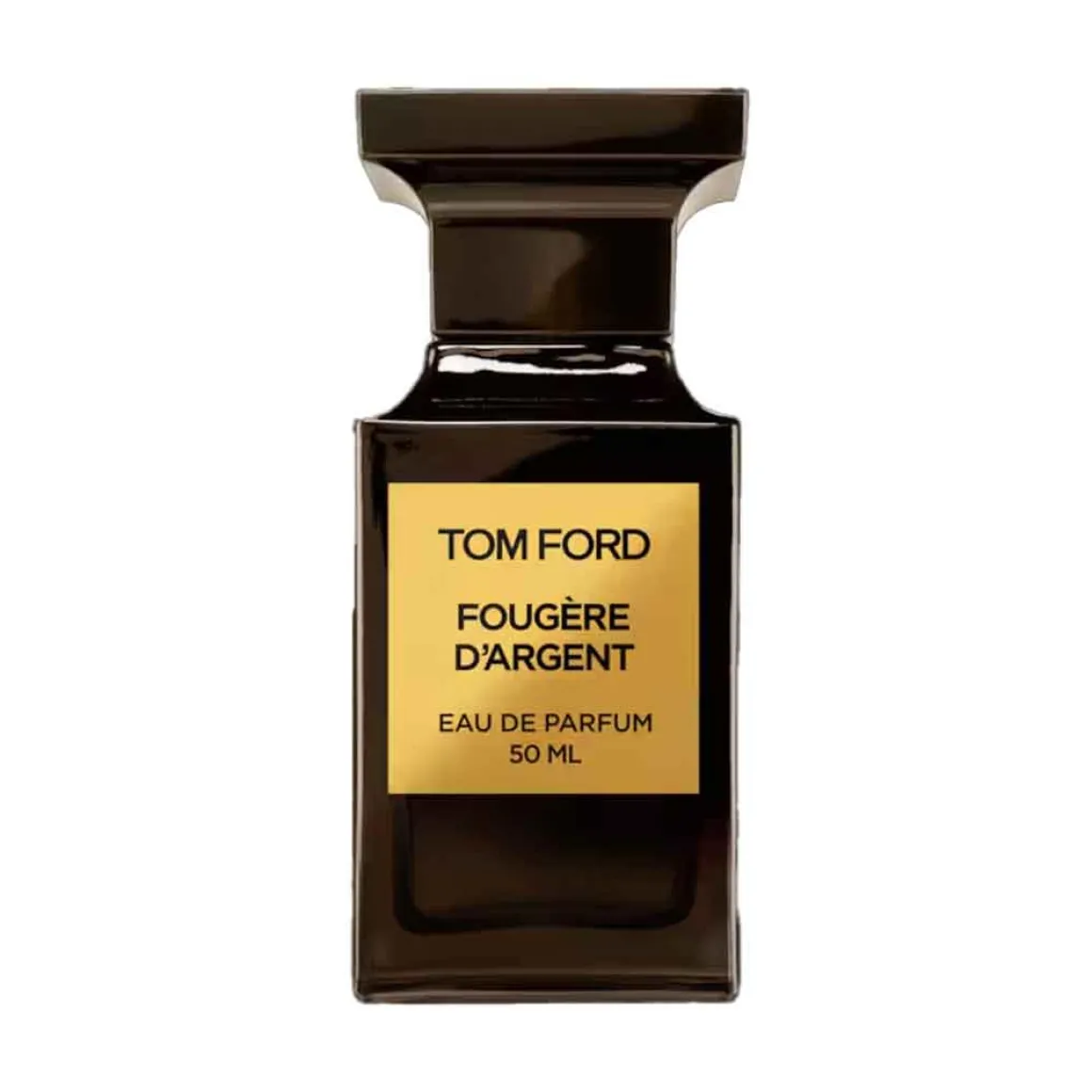 Tom Ford Fougere D'Argent Parfum Kopen