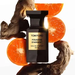 Tom Ford Fougere D'Argent Parfum Kopen