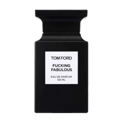 Tom Ford Fucking Fabulous Parfum Kopen