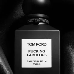 Tom Ford Fucking Fabulous Parfum Kopen