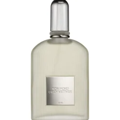 Tom Ford Grey Vetiver Eau De Parfum Kopen