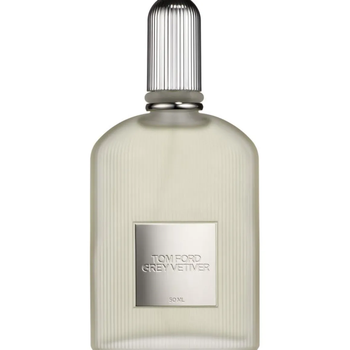 Tom Ford Grey Vetiver Eau De Parfum Kopen