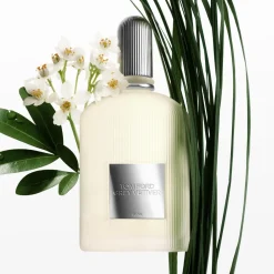 Tom Ford Grey Vetiver Eau De Parfum Kopen