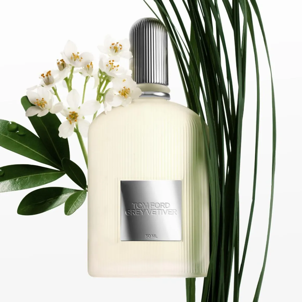 Tom Ford Grey Vetiver Eau De Parfum Kopen