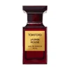 Tom Ford Jasmin Rouge Eau De Parfum Kopen