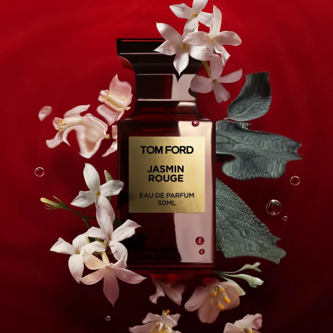 Tom Ford Jasmin Rouge Eau De Parfum Kopen