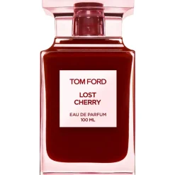 Tom Ford Lost Cherry Eau De Parfum Kopen