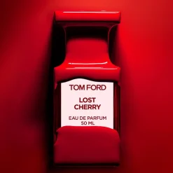 Tom Ford Lost Cherry Eau De Parfum Kopen