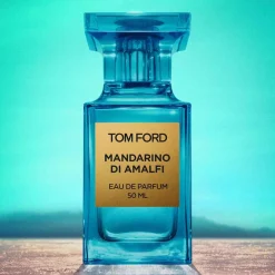Tom Ford Mandarino Di Amalfi Parfum Kopen