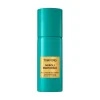Tom Ford Neroli Portofino All Over Body