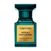 Tom Ford Neroli Portofino Parfum Kopen