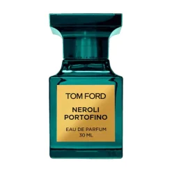 Tom Ford Neroli Portofino Parfum Kopen