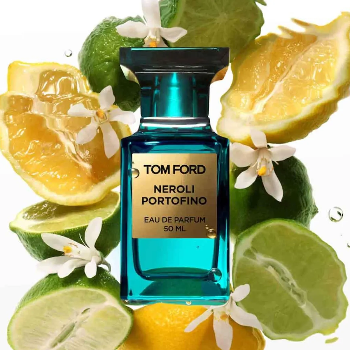 Tom Ford Neroli Portofino Parfum Kopen