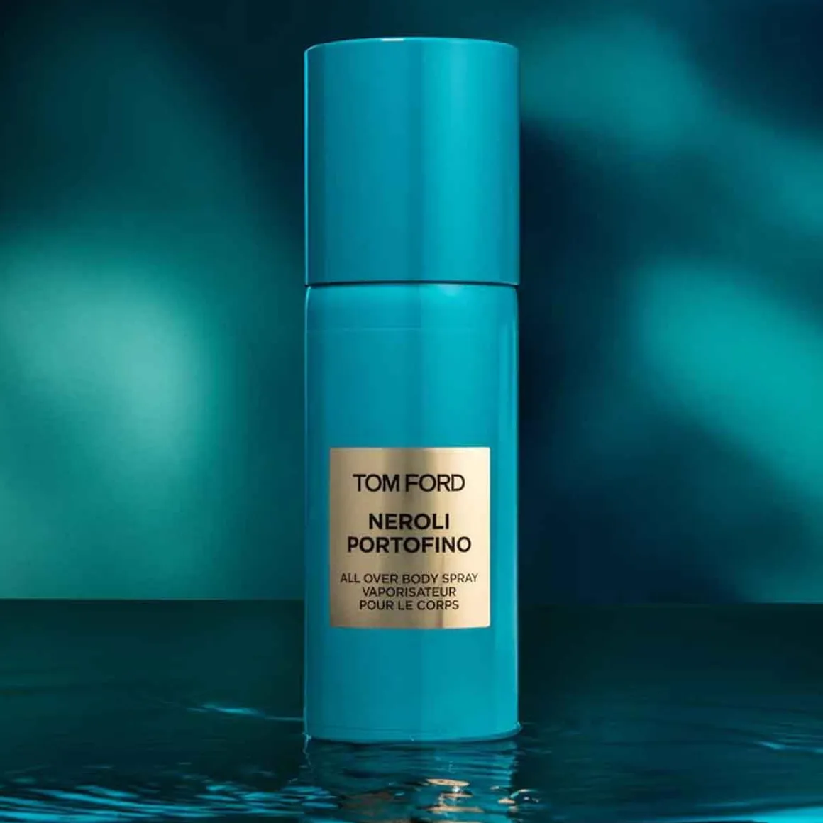Tom Ford Neroli Portofino All Over Body