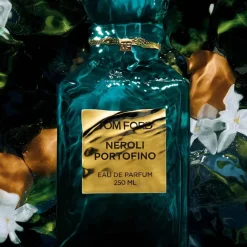 Tom Ford Neroli Portofino Parfum Kopen