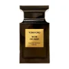 Tom Ford Noir De Noir Eau De Parfum Kopen