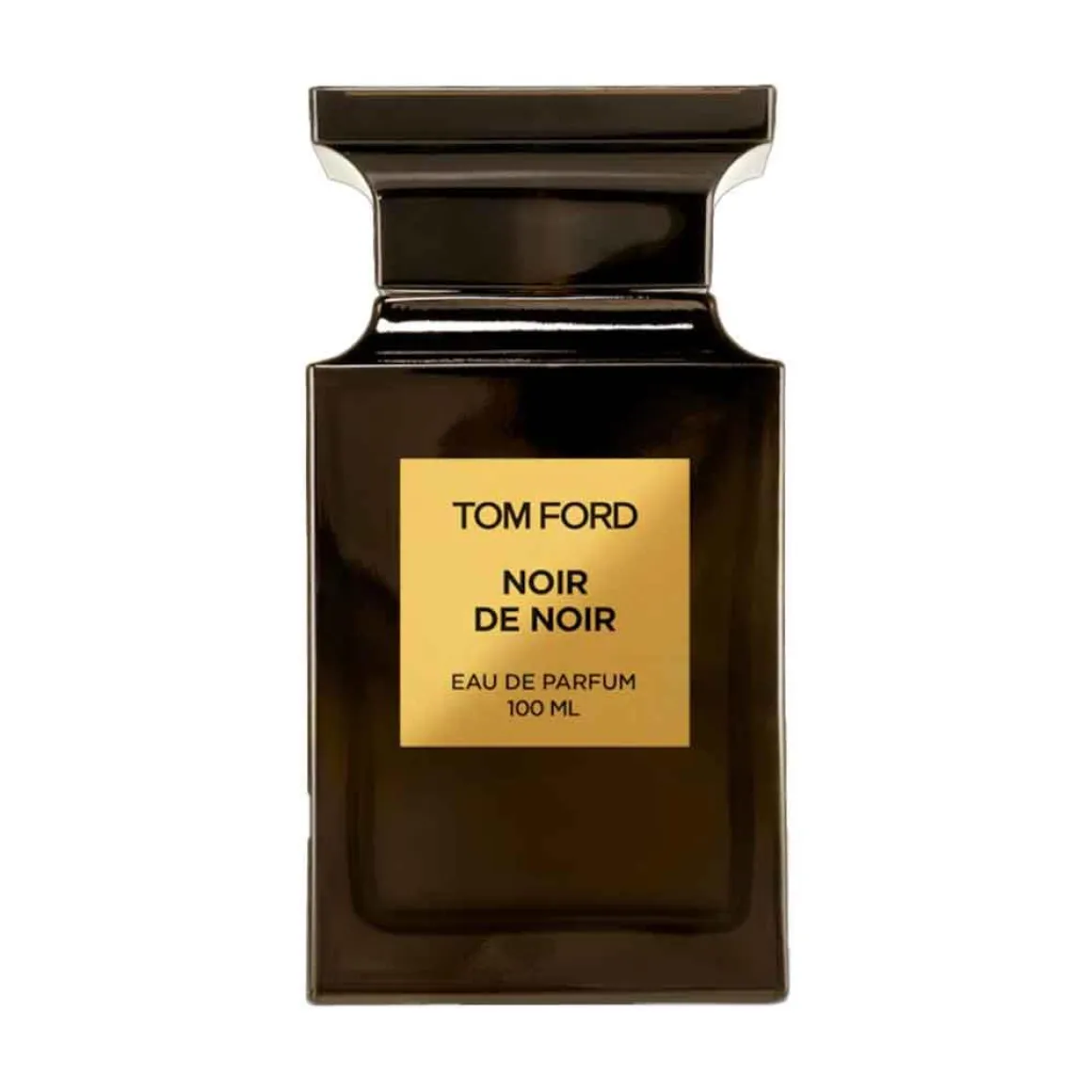 Tom Ford Noir De Noir Eau De Parfum Kopen