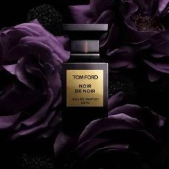 Tom Ford Noir De Noir Eau De Parfum Kopen