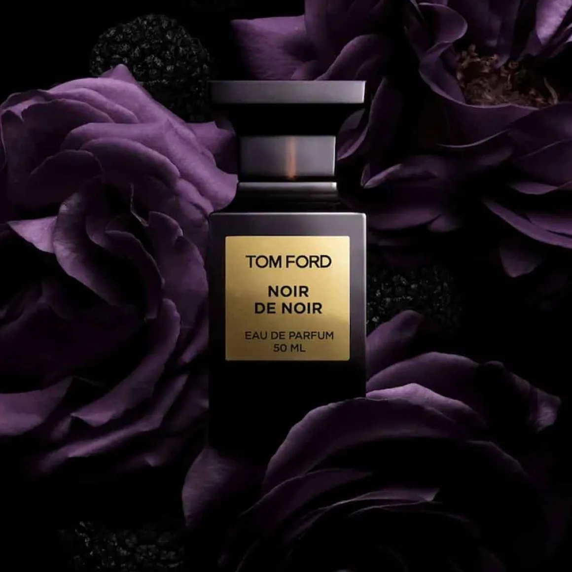 Tom Ford Noir De Noir Eau De Parfum Kopen