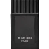 Tom Ford Noir Eau De Parfum Kopen