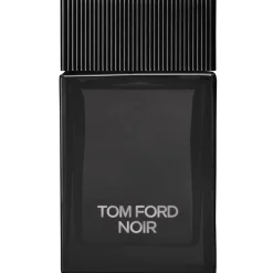 Tom Ford Noir Eau De Parfum Kopen