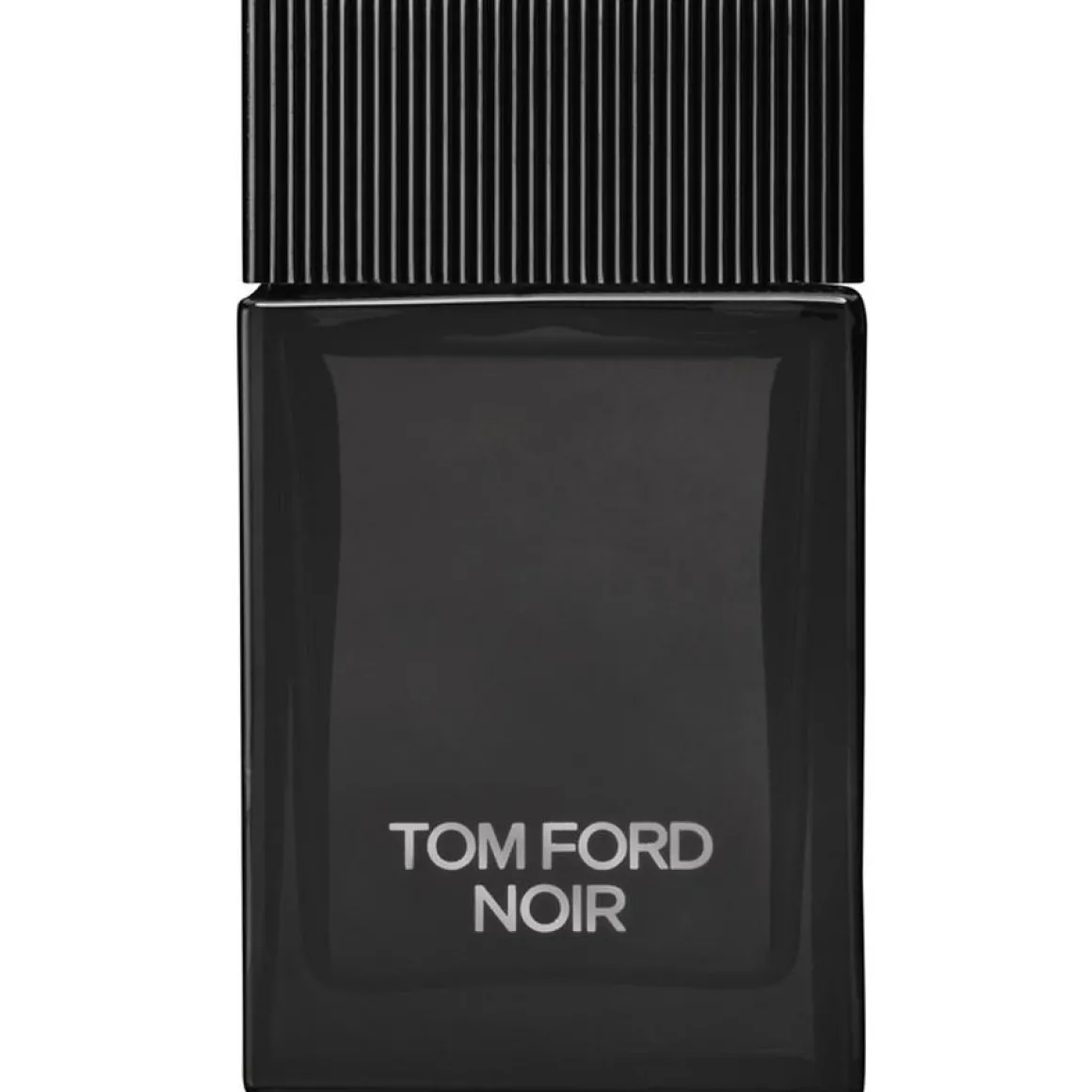 Tom Ford Noir Eau De Parfum Kopen