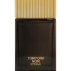 Tom Ford Noir Extreme Eau De Parfum Kopen