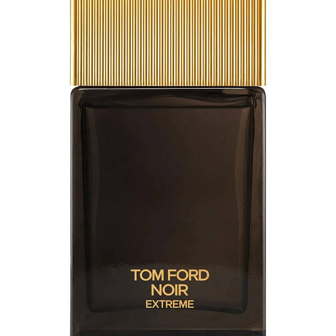 Tom Ford Noir Extreme Eau De Parfum Kopen