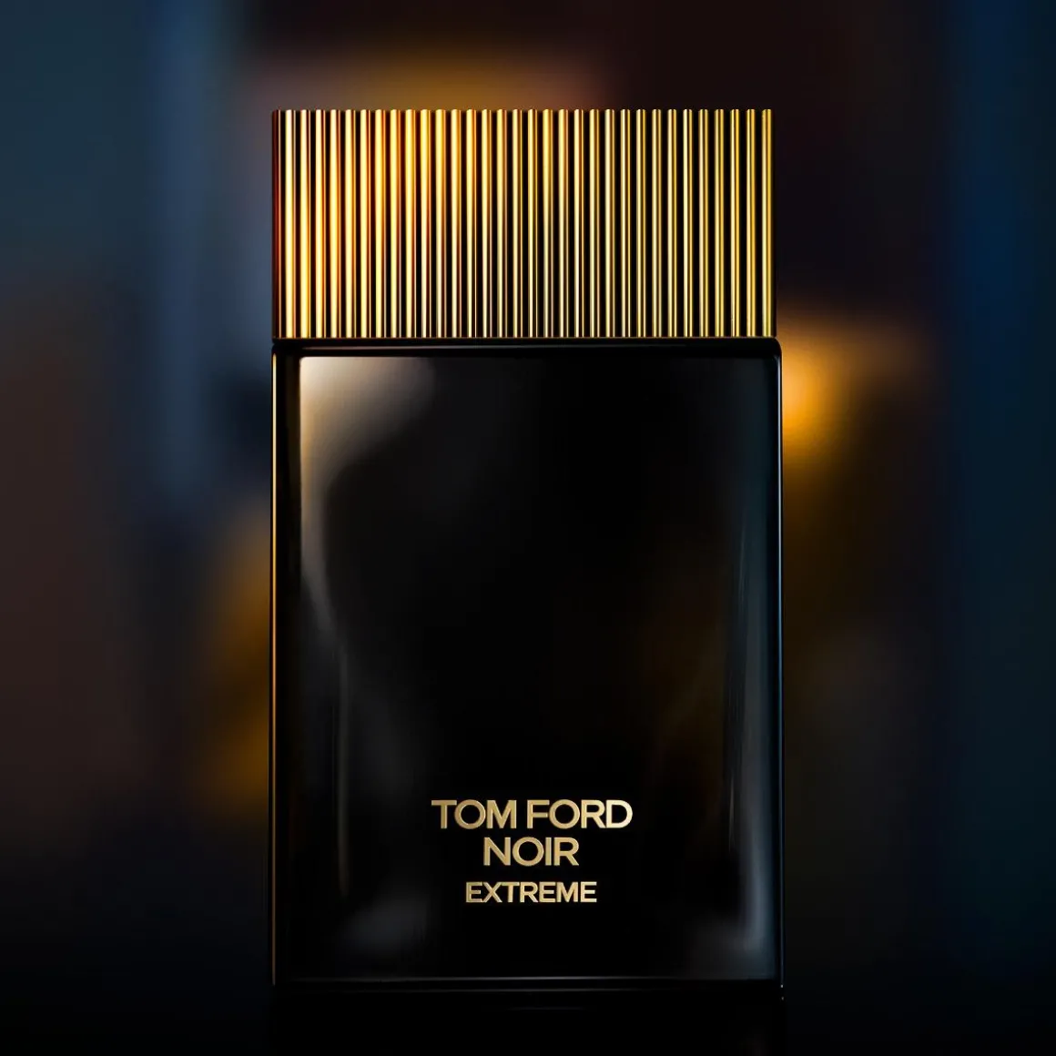 Tom Ford Noir Extreme Eau De Parfum Kopen