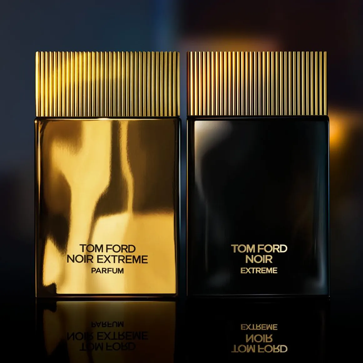 Tom Ford Noir Extreme Eau De Parfum Kopen
