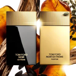 Tom Ford Noir Extreme Eau De Parfum Kopen
