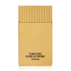 Tom Ford Noir Extrême Parfum Kopen