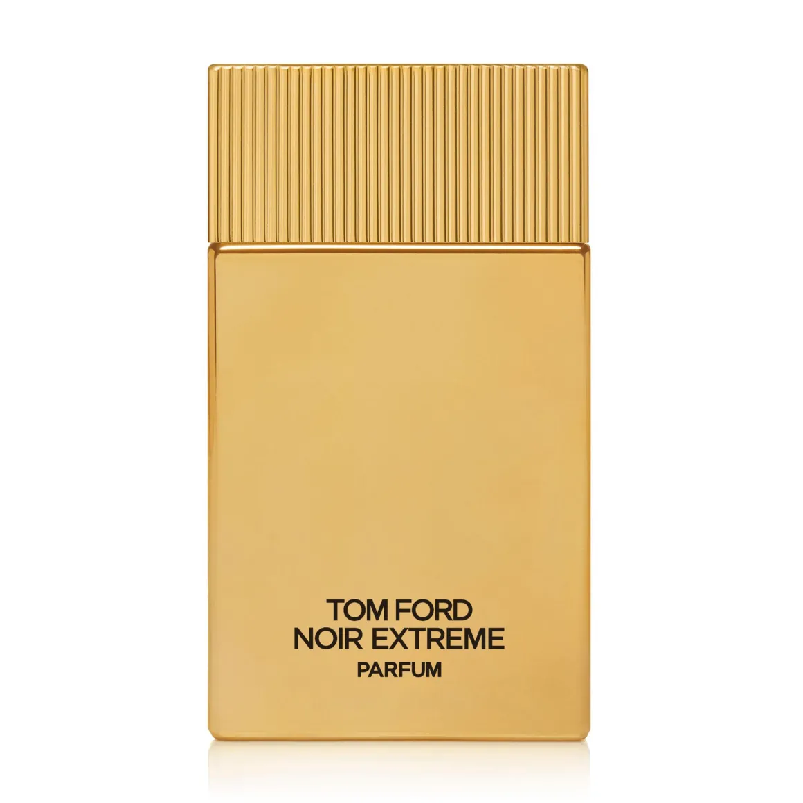 Tom Ford Noir Extrême Parfum Kopen