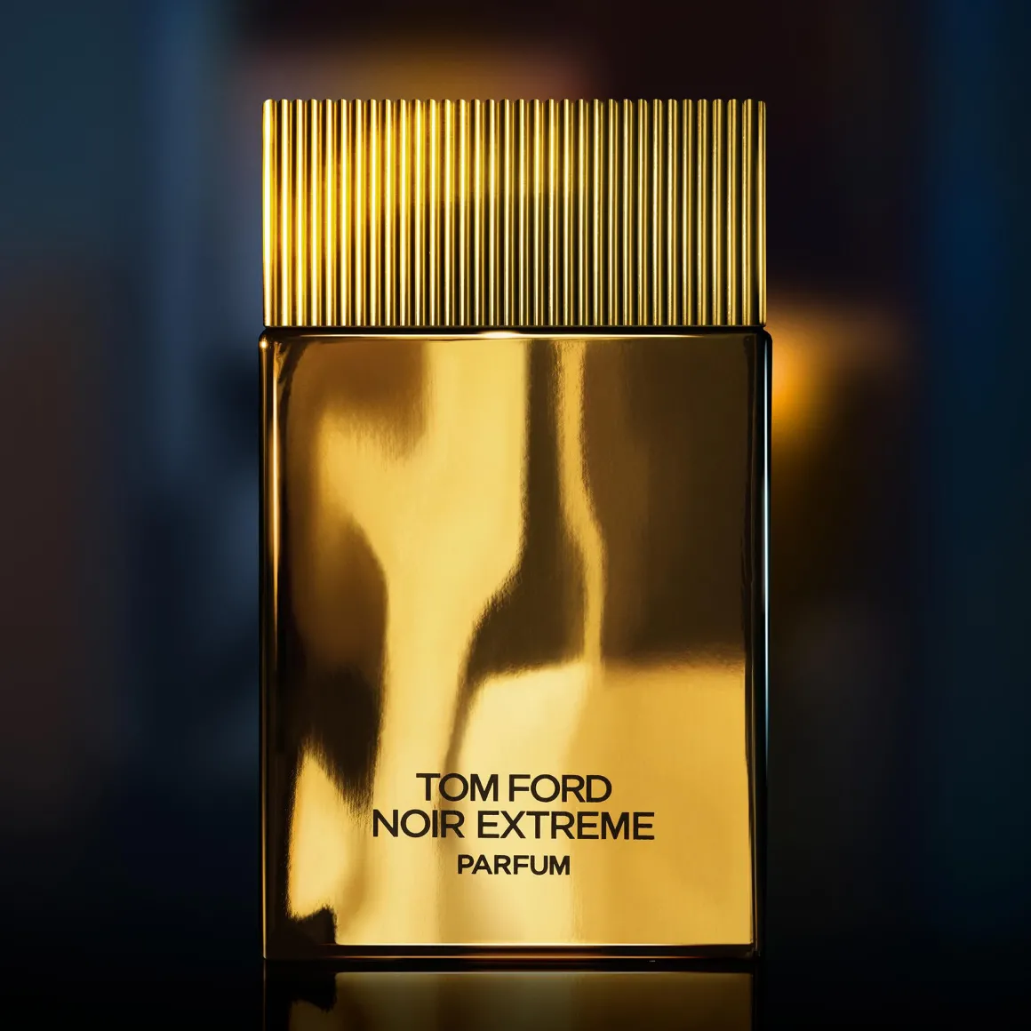 Tom Ford Noir Extrême Parfum Kopen