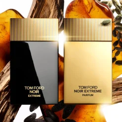 Tom Ford Noir Extrême Parfum Kopen