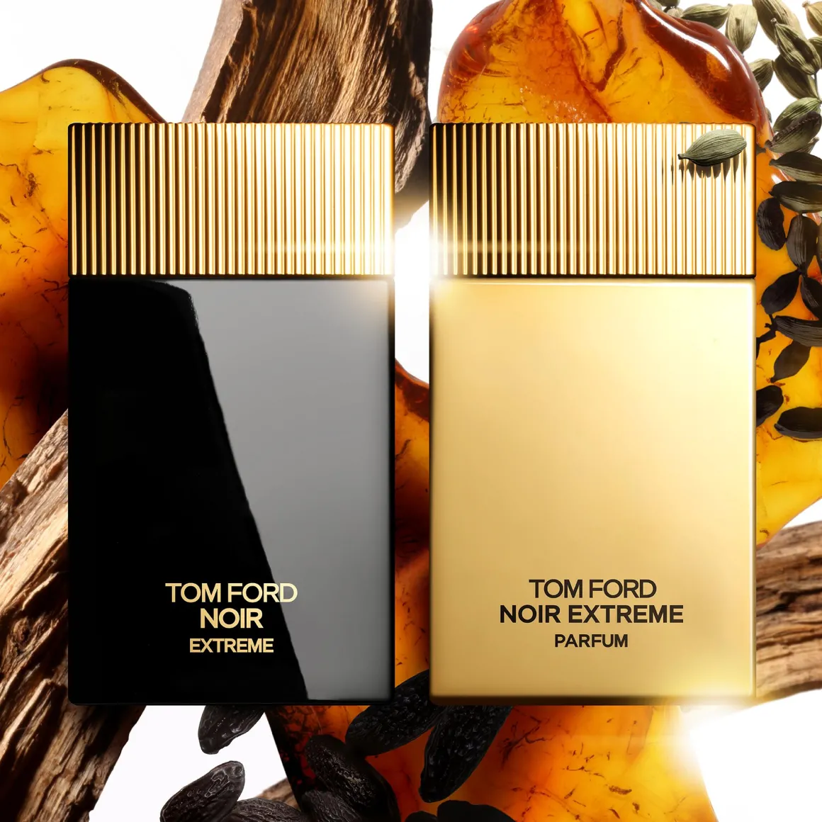 Tom Ford Noir Extrême Parfum Kopen