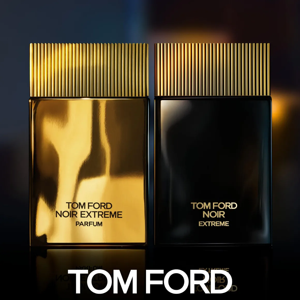 Tom Ford Noir Extrême Parfum Kopen