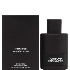 Tom Ford Ombre Leather Eau De Parfum Kopen