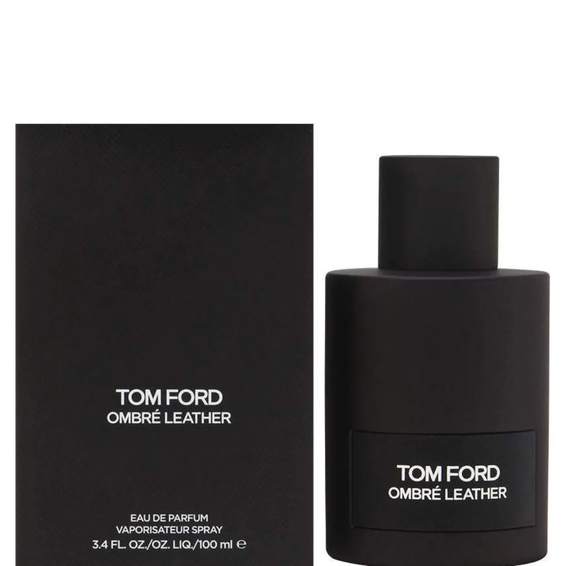 Tom Ford Ombre Leather Eau De Parfum Kopen