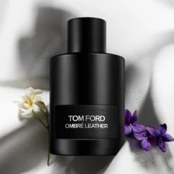 Tom Ford Ombre Leather Eau De Parfum Kopen