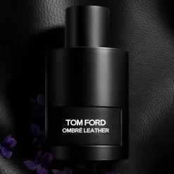 Tom Ford Ombre Leather Eau De Parfum Kopen