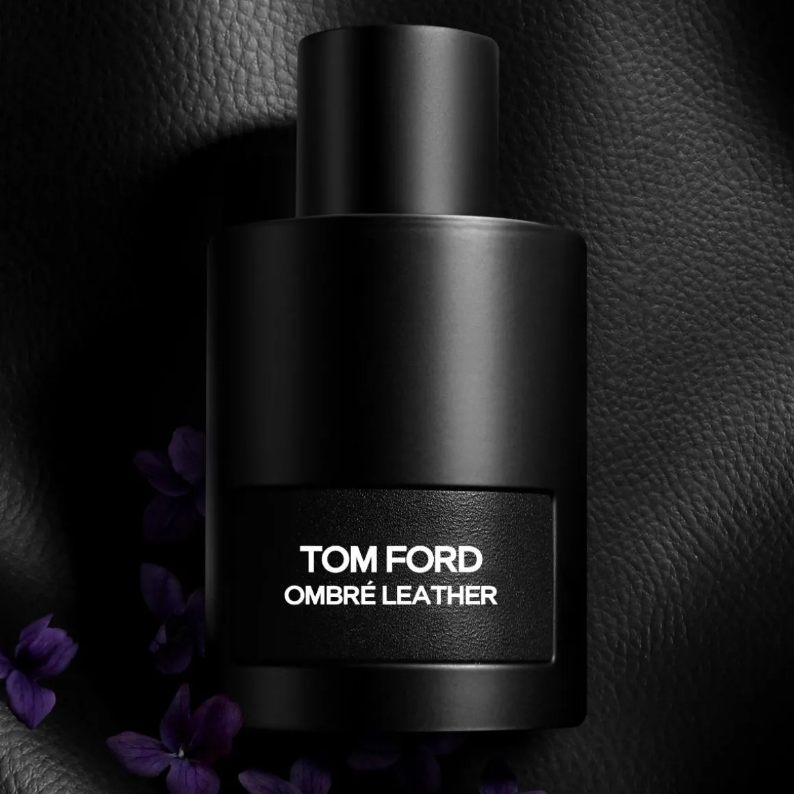 Tom Ford Ombre Leather Eau De Parfum Kopen