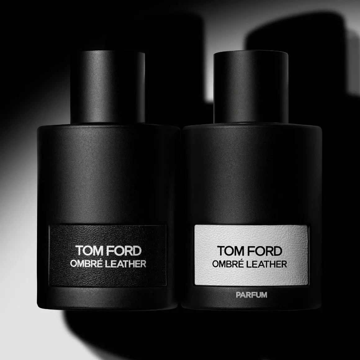Tom Ford Ombre Leather Eau De Parfum Kopen