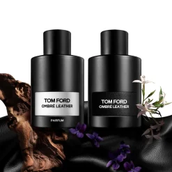 Tom Ford Ombre Leather Eau De Parfum Kopen