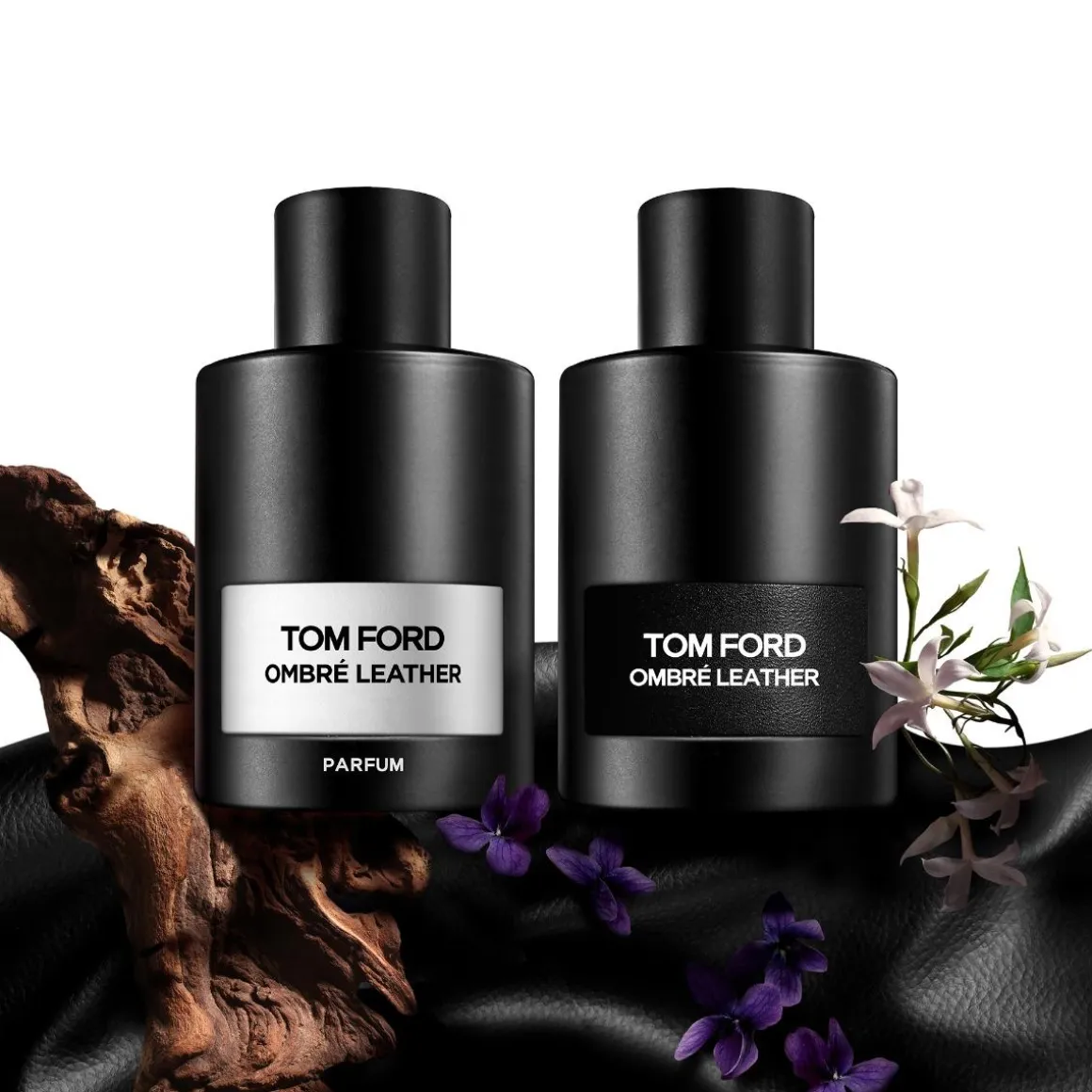 Tom Ford Ombre Leather Eau De Parfum Kopen