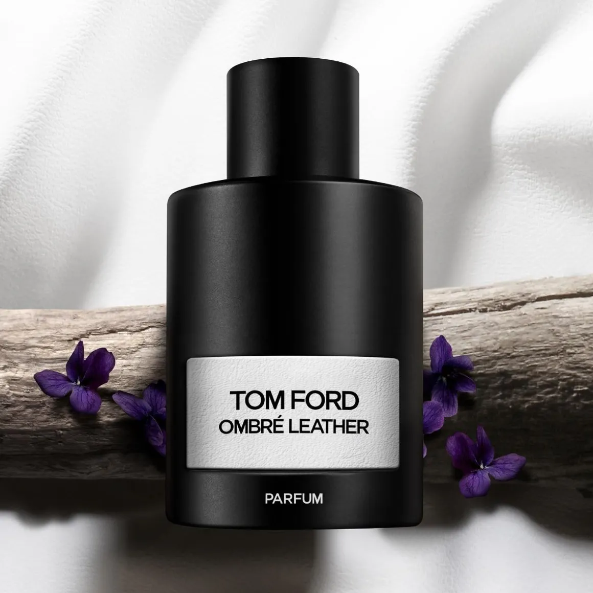 Tom Ford Ombre Leather Parfum Kopen