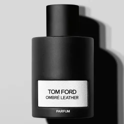 Tom Ford Ombre Leather Parfum Kopen