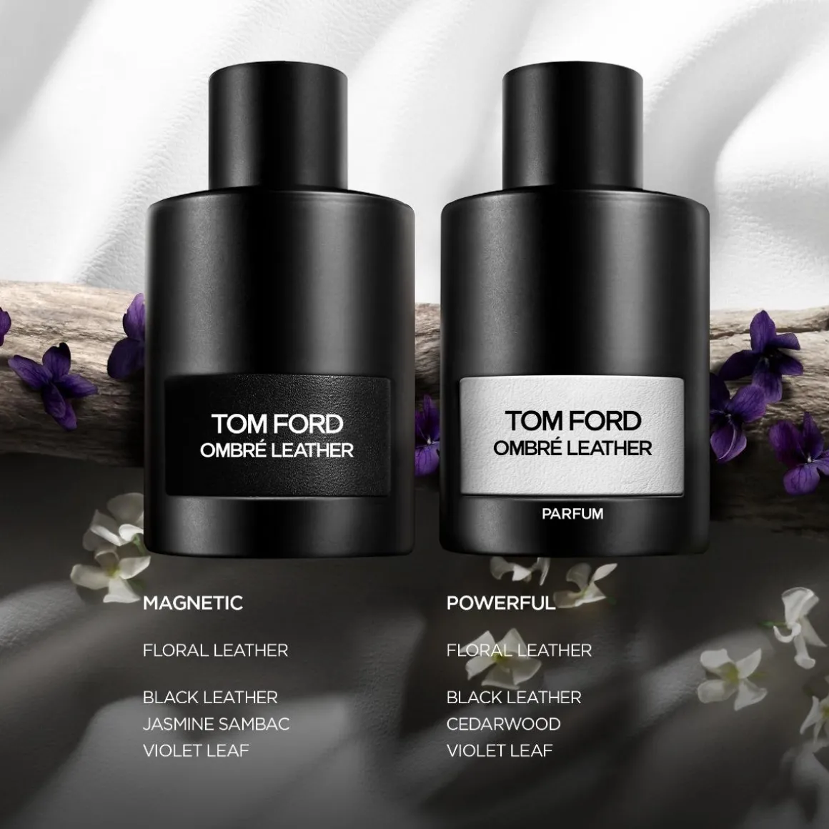 Tom Ford Ombre Leather Parfum Kopen