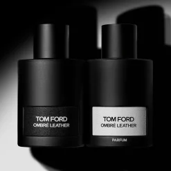 Tom Ford Ombre Leather Parfum Kopen